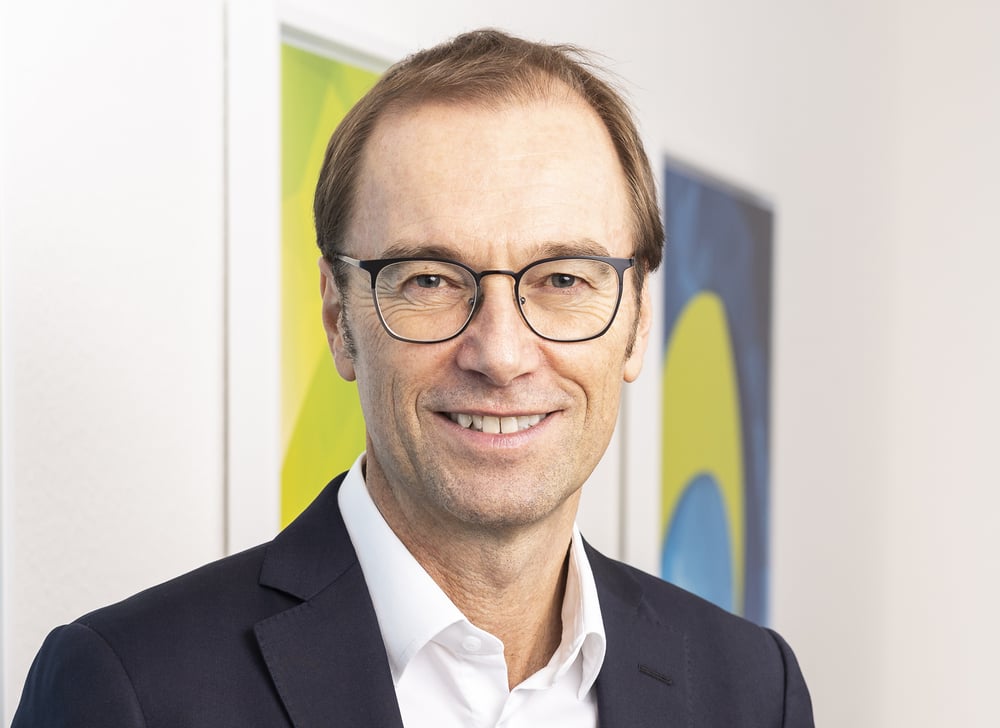 Mark Zluhan rectangle