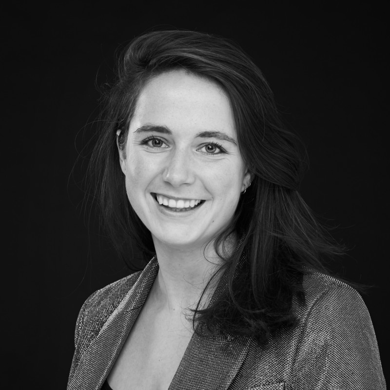 Nina Dinaux