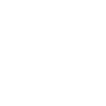 logos-white-100x100new viedoc