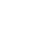 logos-white-100x100new4 epic