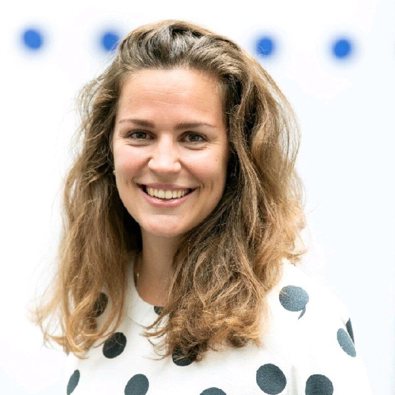 Pauline-Gabriels