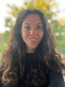 Ana Merino Vico