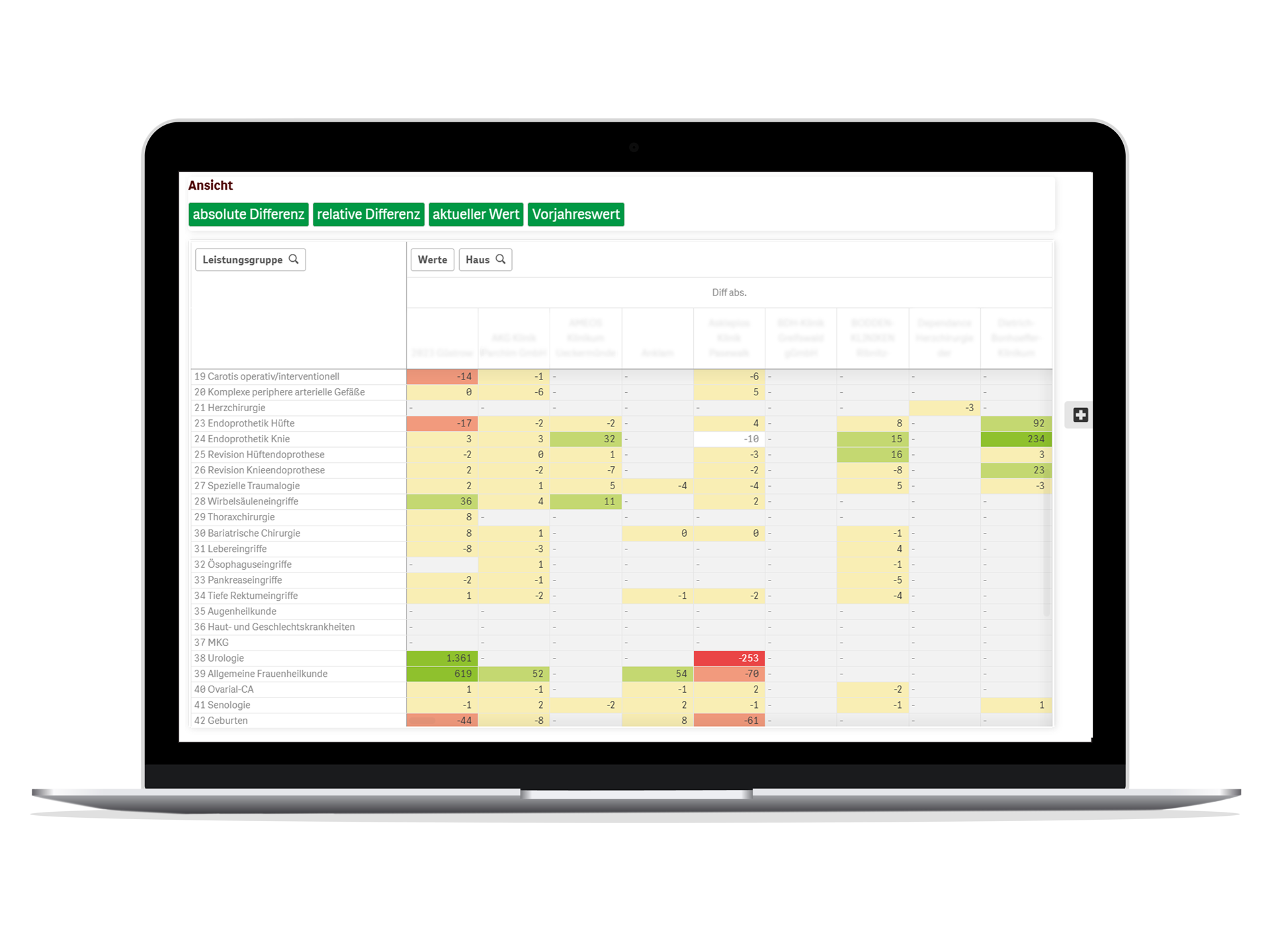 SPKlize-Chancen-statt-Risiken