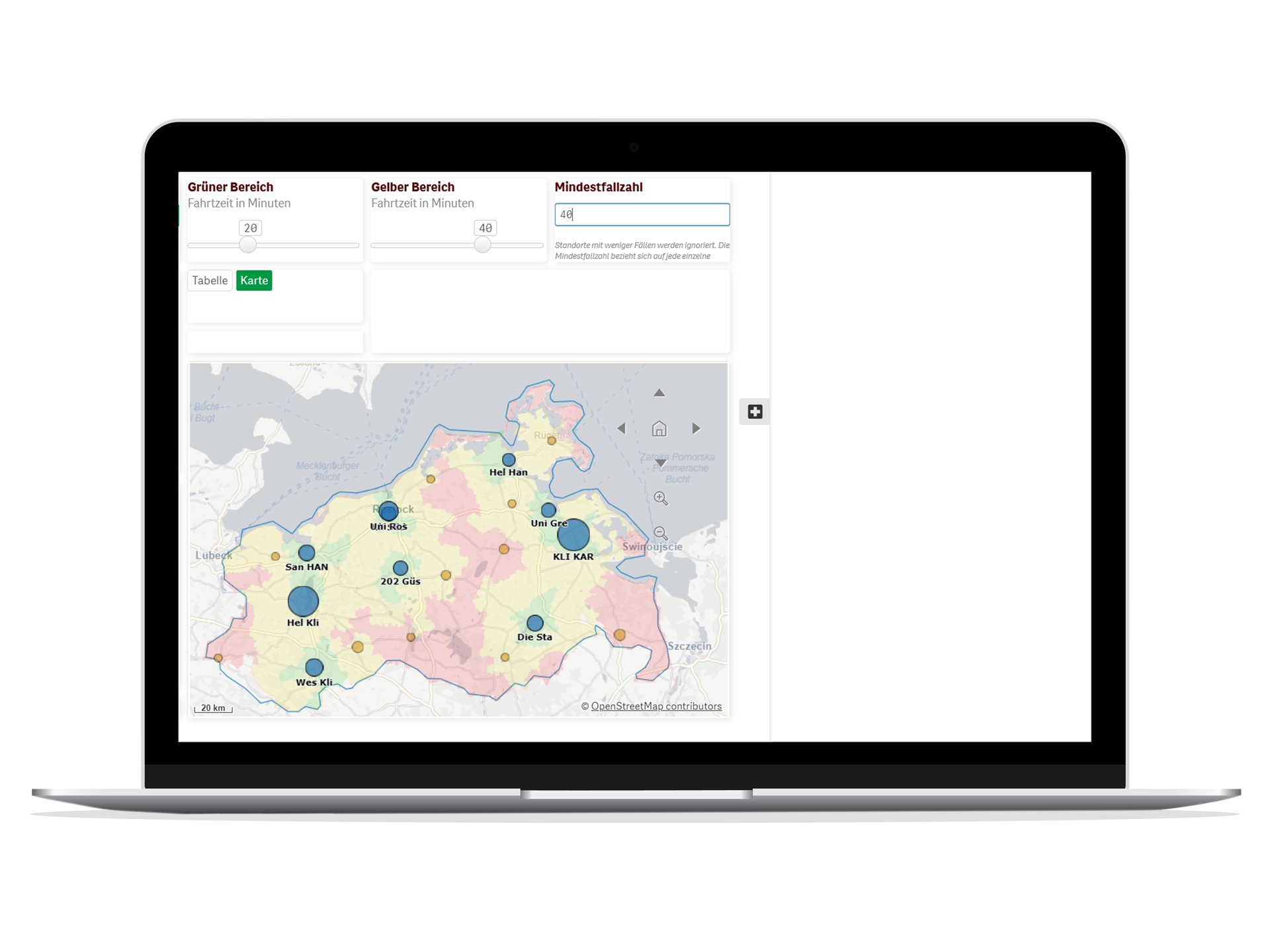 SPKlize-Kooperationen-identifizieren