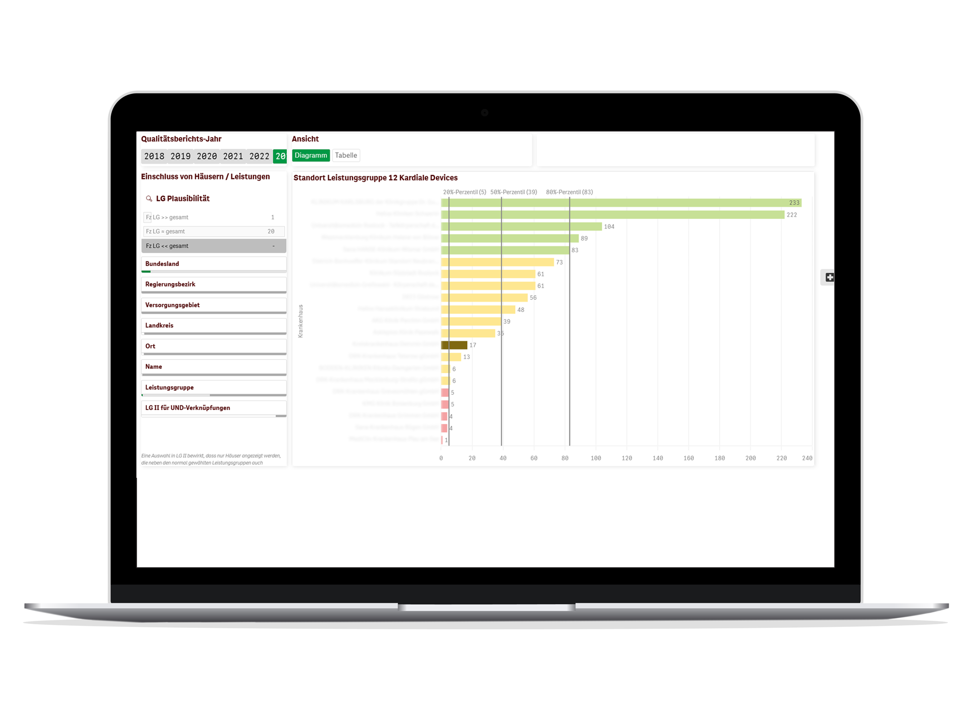 SPKlize-Strategische_Klarheit_1