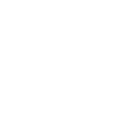 Screen-LOGEX-icon-white-1