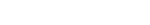 Screen-LOGEX-logo-white-1