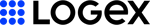 LOGEX