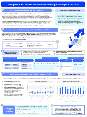 Screenshot 2025-11-17 at 11.26.57