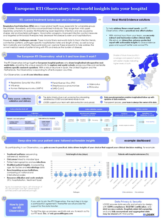 Screenshot 2025-11-17 at 11.26.57