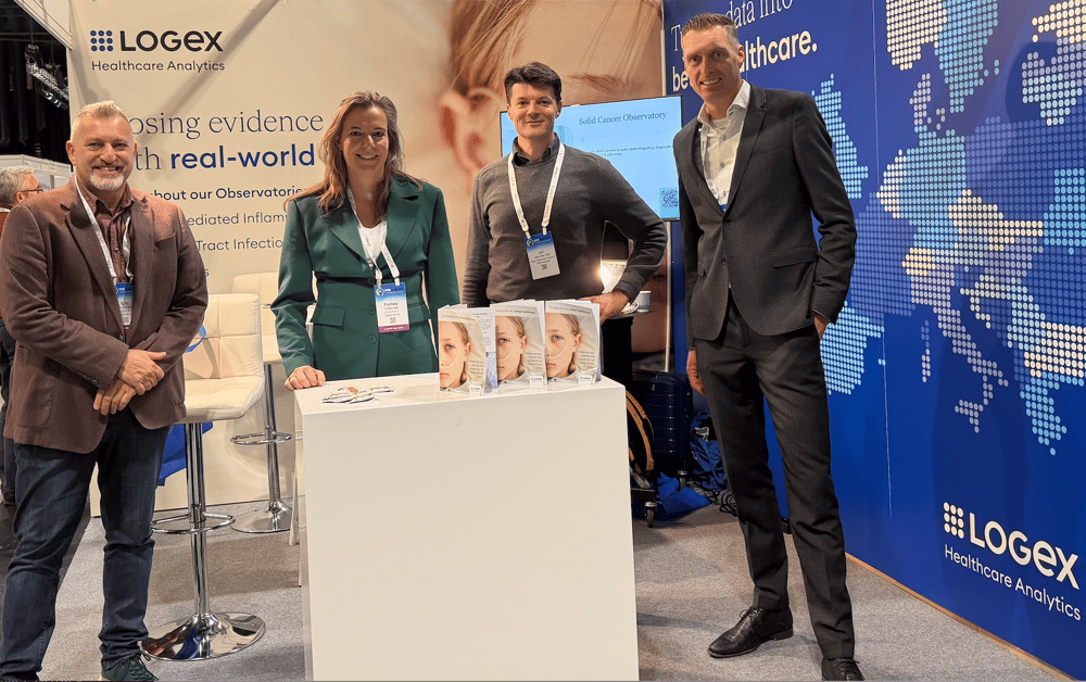 Screenshot 2025-11-21 at 16.33.33