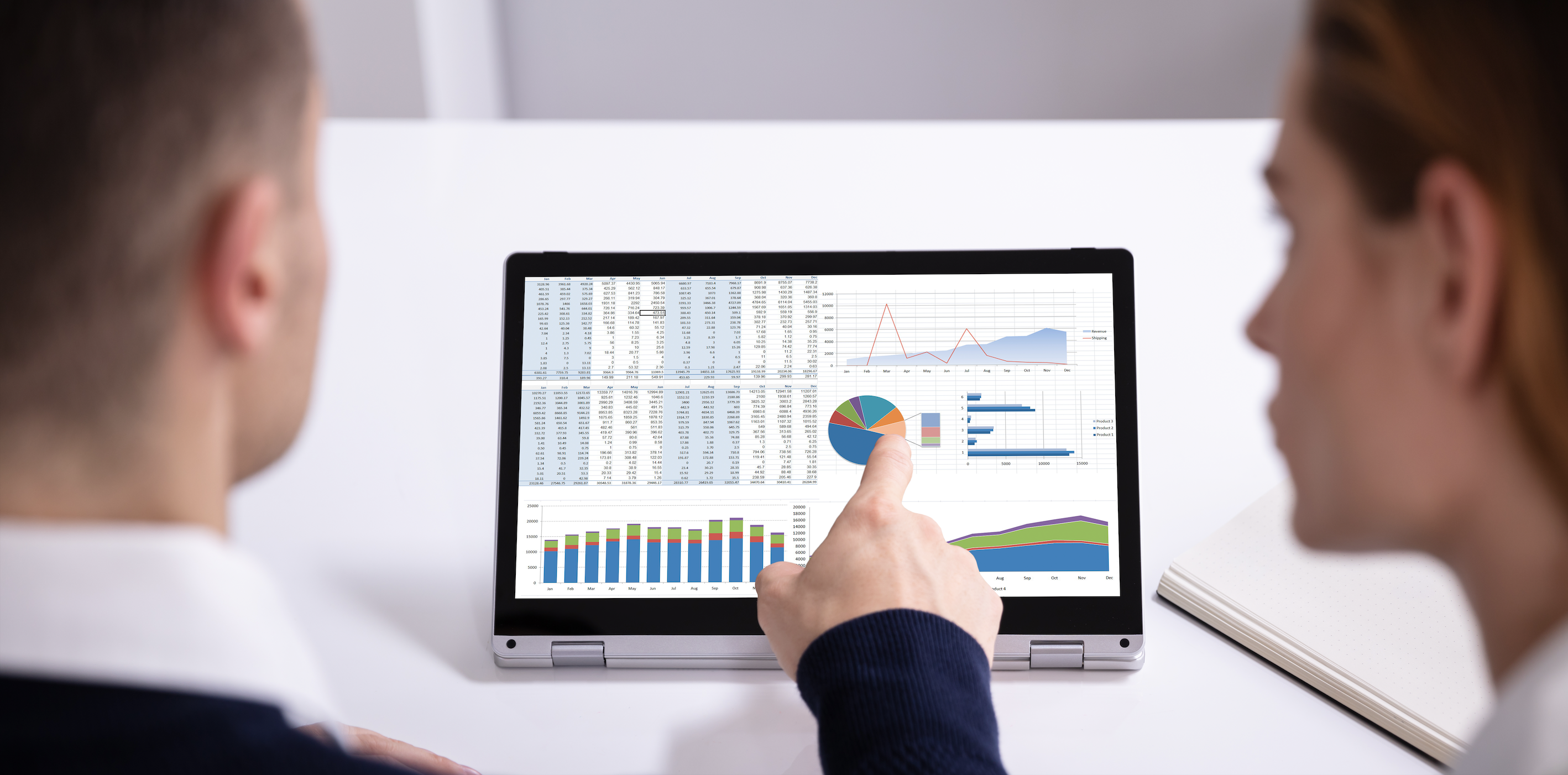 Screenshot 2026-01-13 at 10.28.27