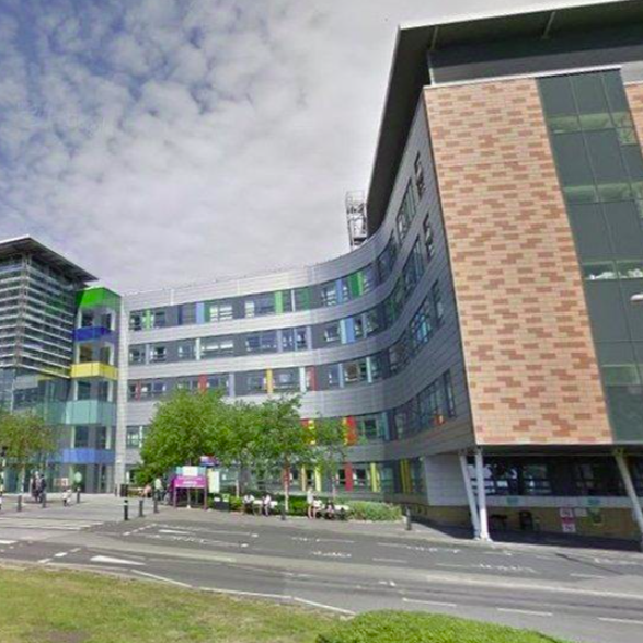 Screenshot 2026-01-27 165018