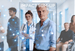 Screenshot 2026-01-28 at 12.28.58