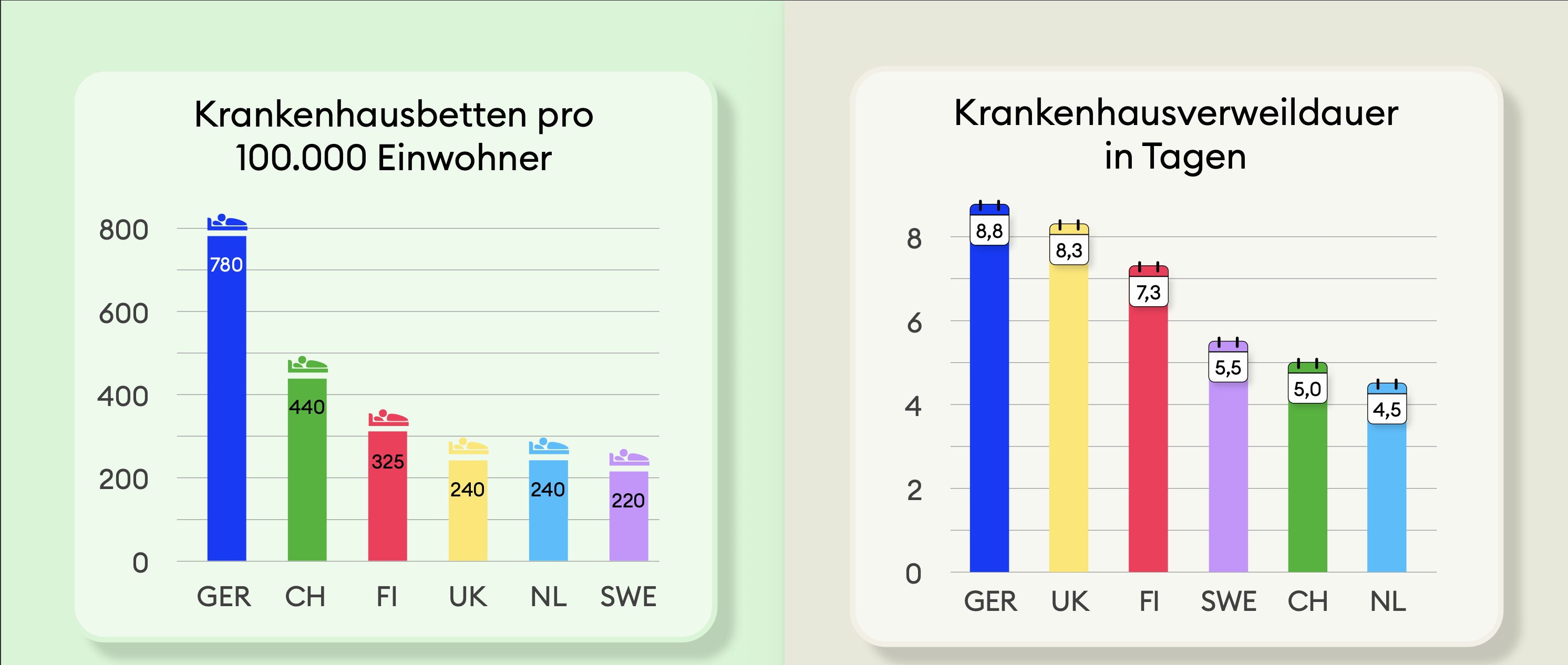 Screenshot 2026-02-11 at 16.18.21