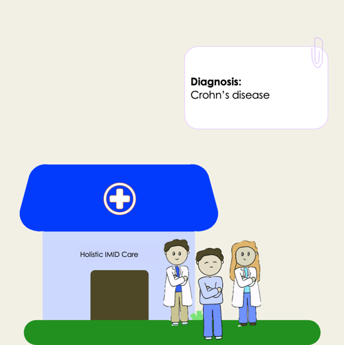 Screenshot 2026-02-18 at 09.15.38