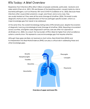 Screenshot 2026-03-05 at 08.55.48