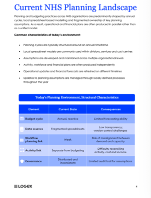 Screenshot 2026-03-06 at 12.02.06