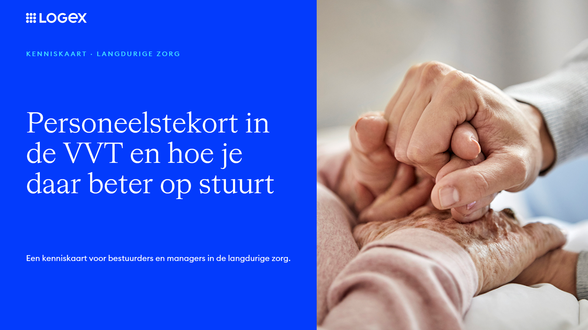 Kenniskaart