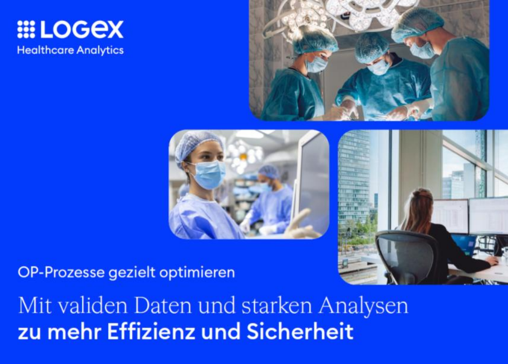 Screenshot ebook1