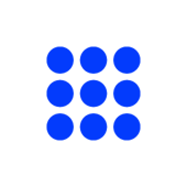 LOGEX