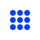 LOGEX
