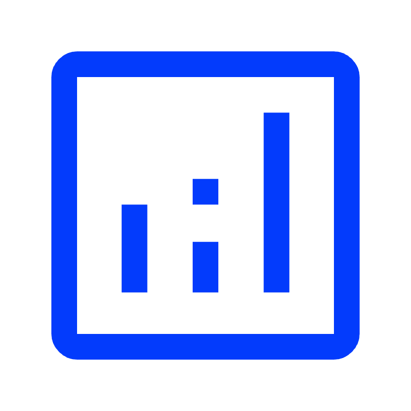 analytics_200dp_033BFC_FILL0_wght400_GRAD0_opsz48