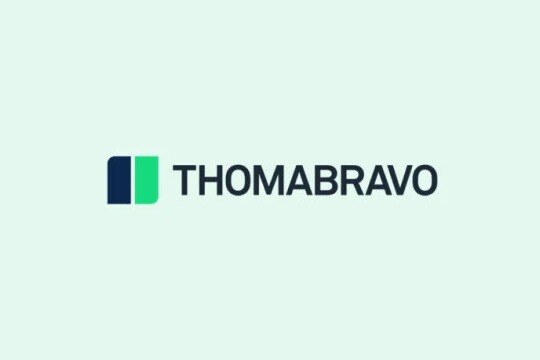 Thoma-Bravo-logex-768x585