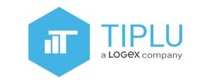 Tiplu new