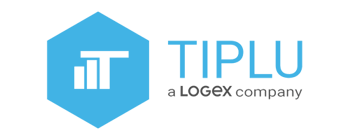 Tiplu new