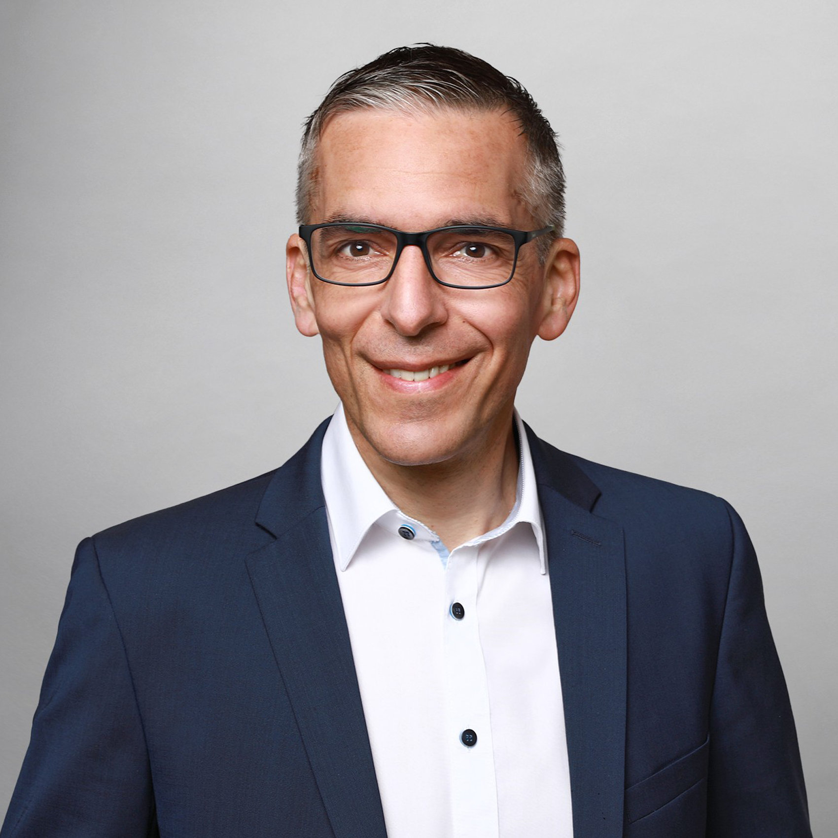 Torsten Fast-1