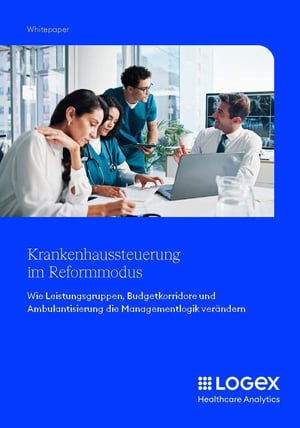 Whitepaper Krankenhaussteuerung im Reformmodus_Page_1 Whitepaper Krankenhaussteuerung im Reformmodus_Page_1