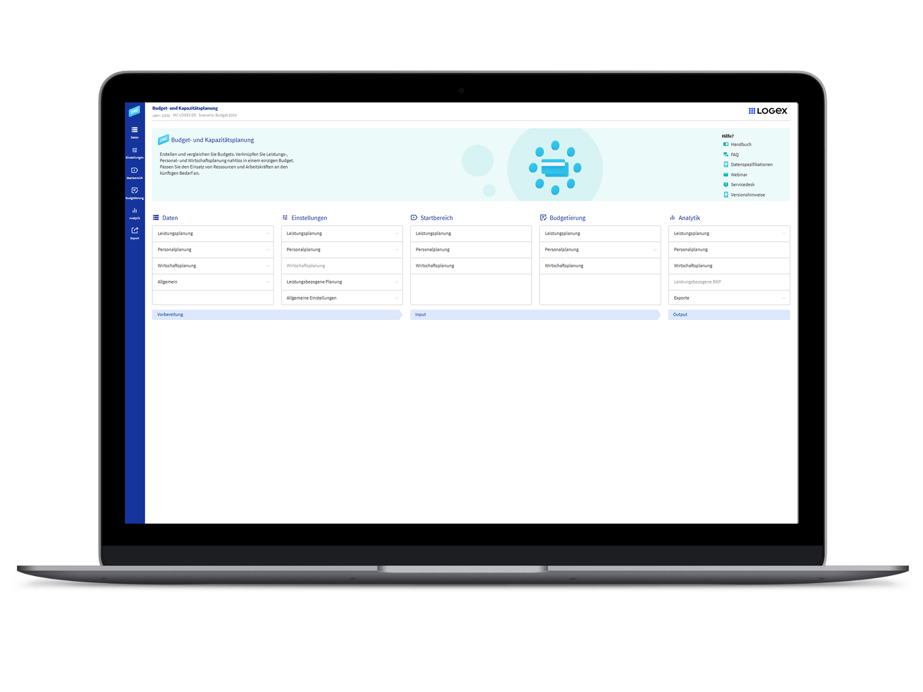 Wirtschaftsplanung-1