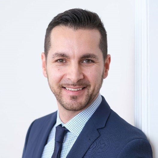 Yasin Karabacak-1-1