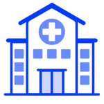 Clinical Insights