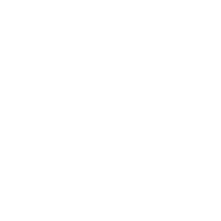 amphia