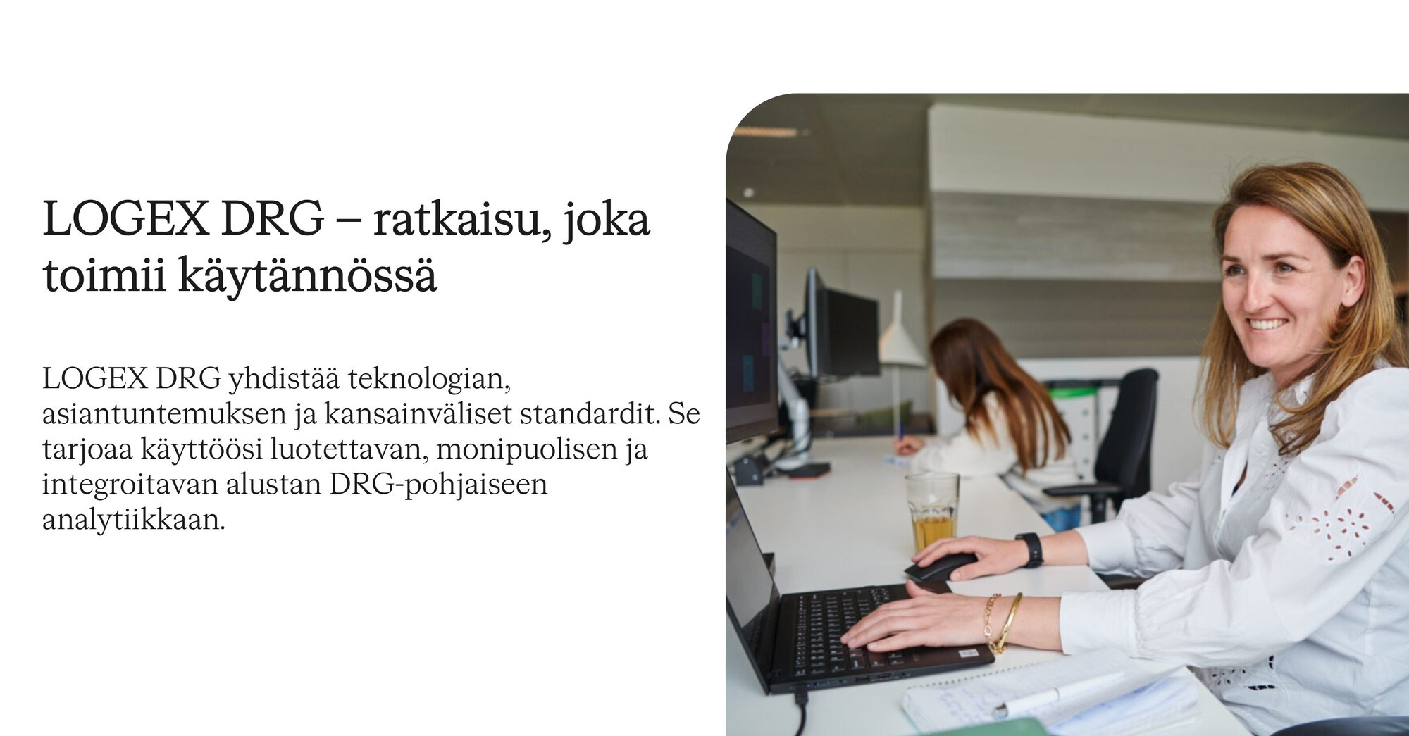 finland 