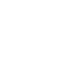 ggzdelfland