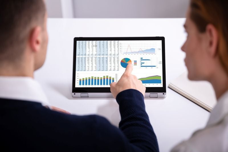 iStock-1157269663 22