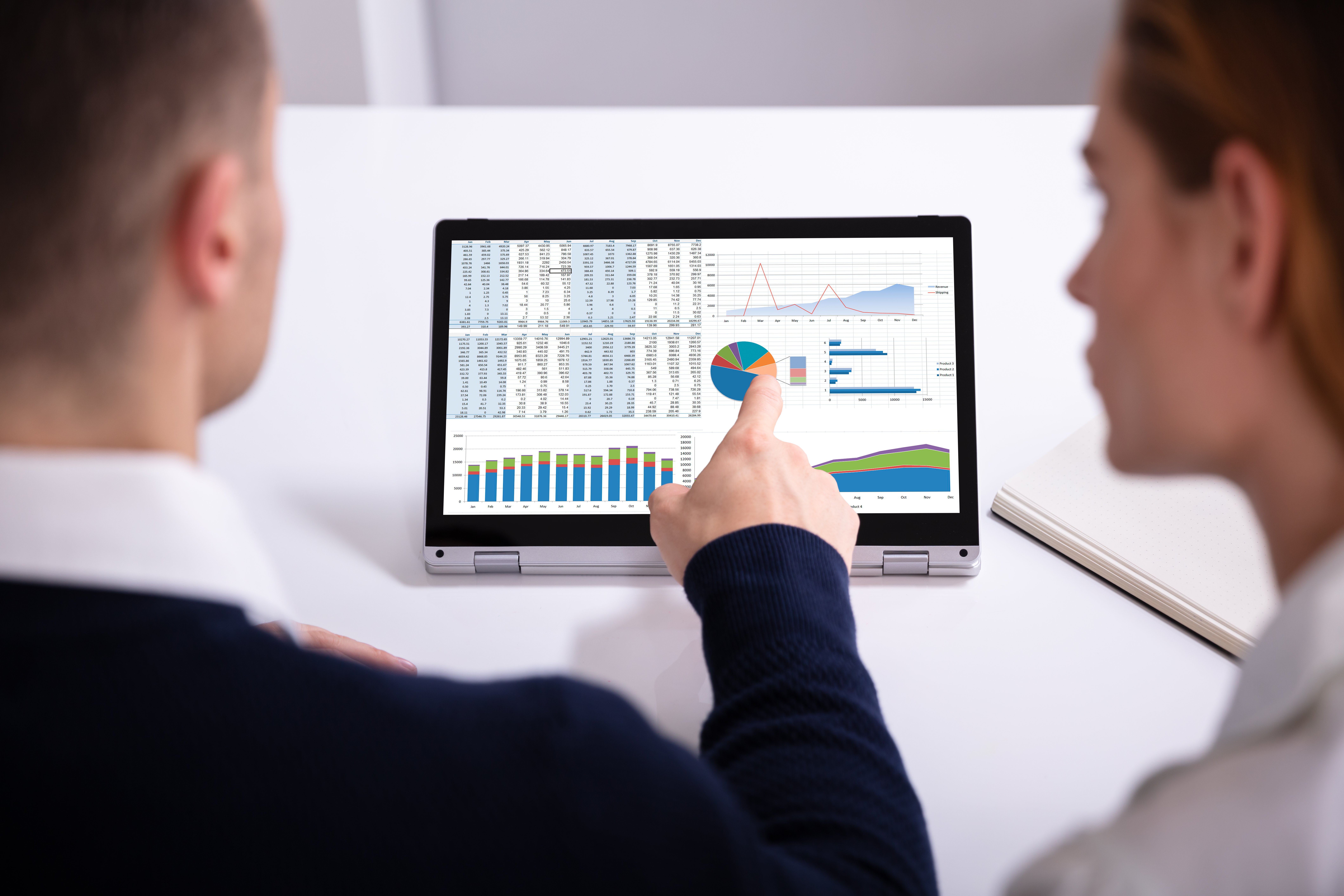 iStock-1157269663-3