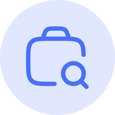icon career