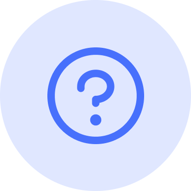 icon faq