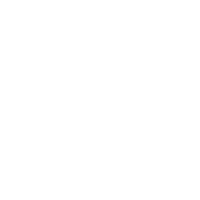ikazia