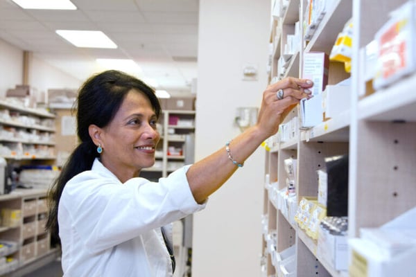 innovative-medicines-pricing-2048x1365-1-768x512