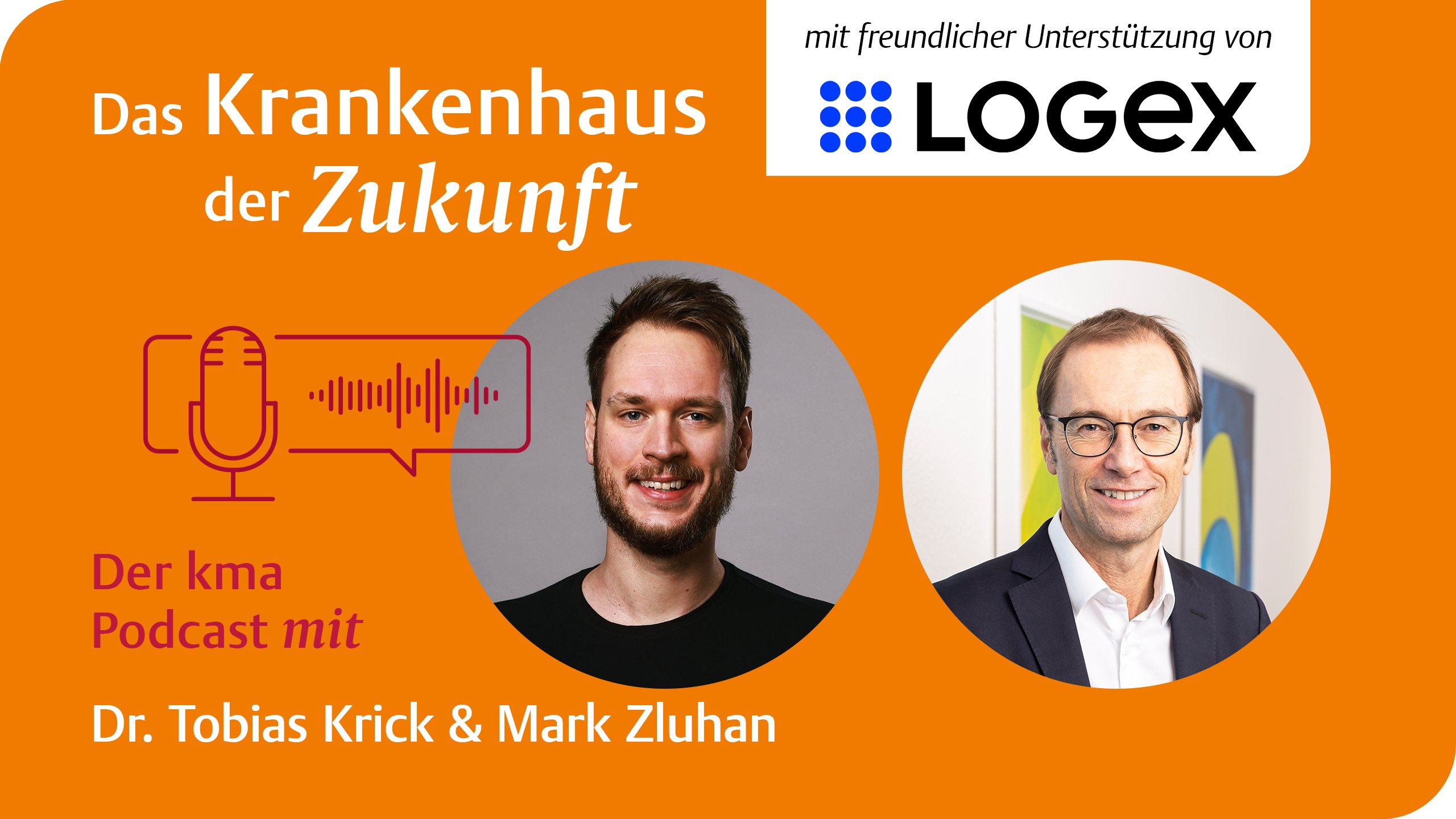 kma_Podcast_Logex