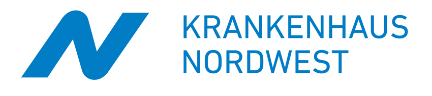 krankenhaus_nordwest_logo