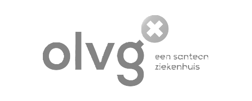 logo-OLVG