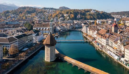 luzern