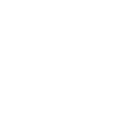 propersona-1