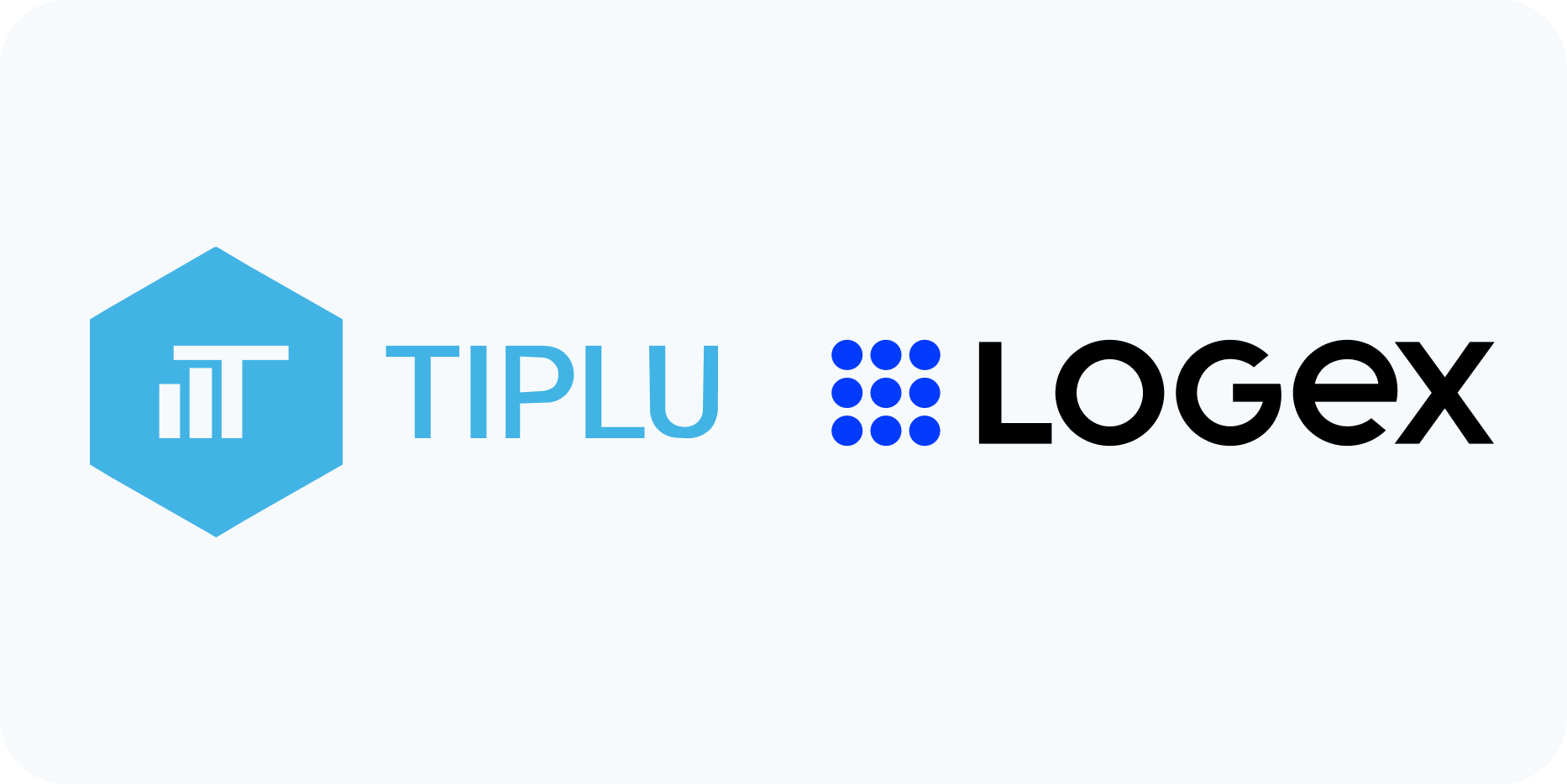 tiplulogex-1